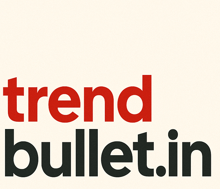 Trend Bulletin