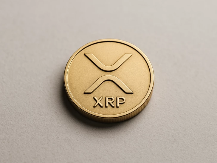 XRP Faces Key Support and Resistance Levels as Traders Watch for Breakout Opportunities