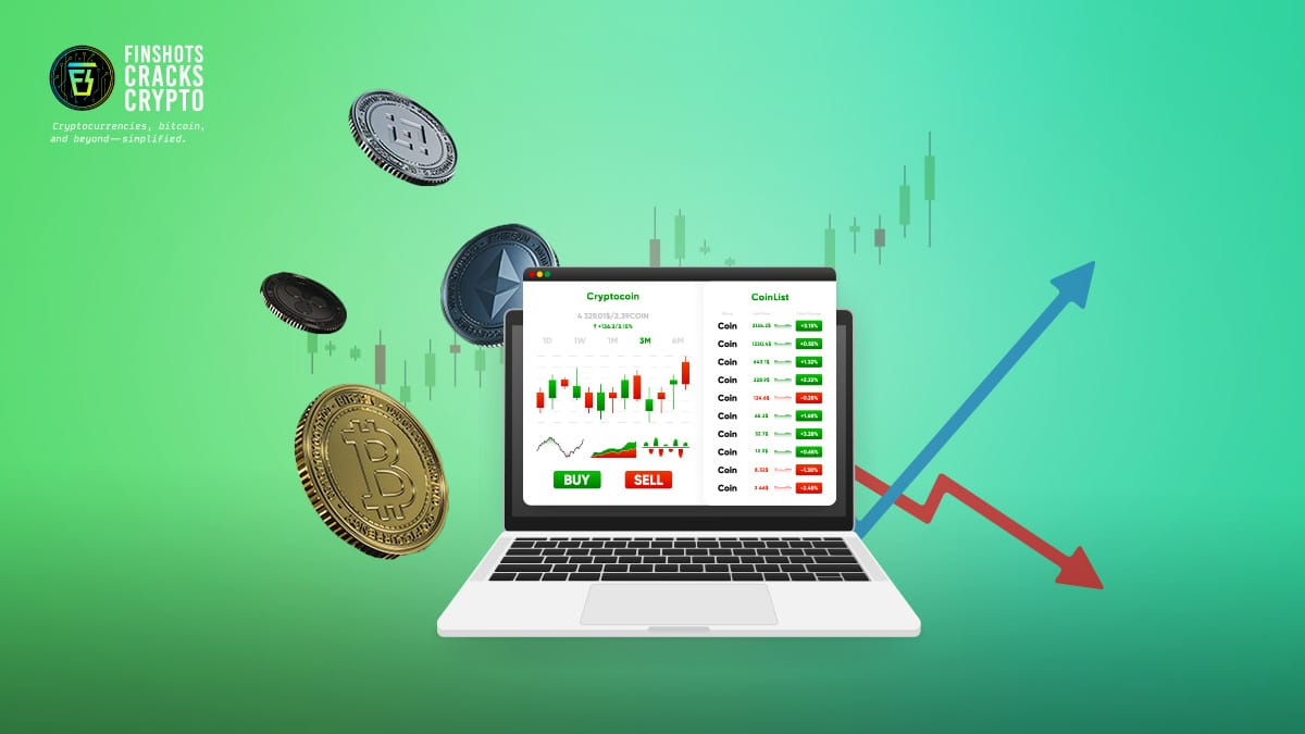 How SoFi Is Reintegrating Crypto Trading and Blockchain Remittances into Its Financial Platform