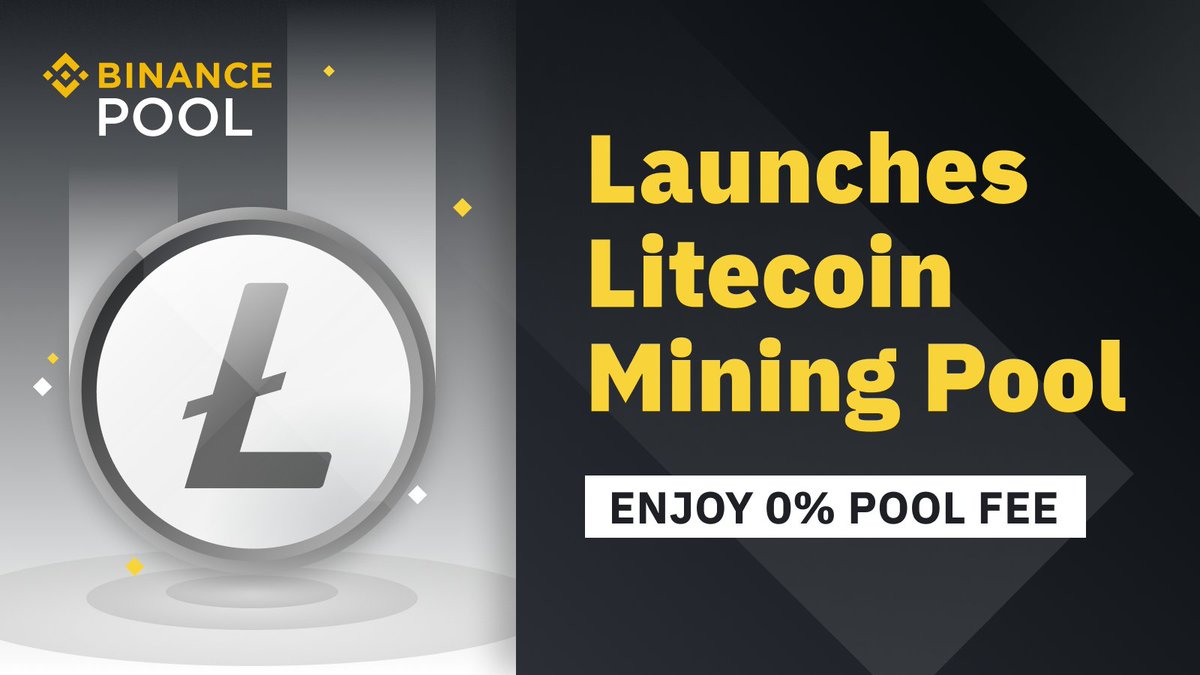 Litecoin Privacy Upgrade with MimbleWimble Boosts Mining via QFSCOIN Ease