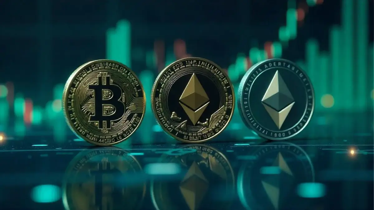 Ledger Nano S Support Ends in 2025: How to Safely Transfer Your Crypto to a New Wallet