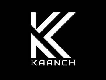 Kaanch Network Achieves 1.4 Million TPS and Tokenizes Real Assets Amid Presale Success