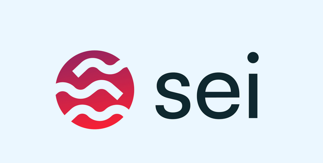 Seis SEI Token Gains Over 50% Amid Wyoming Stablecoin Pilot and V2 Upgrade