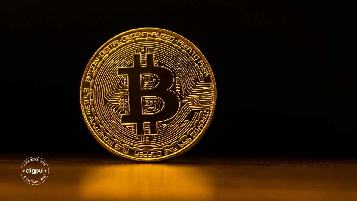 Bitcoin Displays Bull Flag Pattern with Potential to Reach $146000 Experts Predict Over $200K in 2025