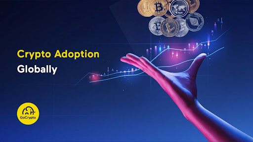 Australian Banks Embrace Crypto Payments with NAB and Alchemy Pay Partnerships