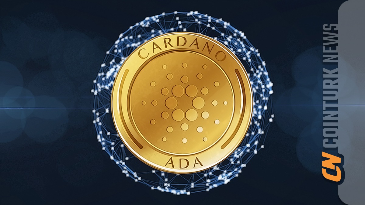 Cardano (ADA) Forms Double-Bottom Pattern with Potential to Reclaim $1