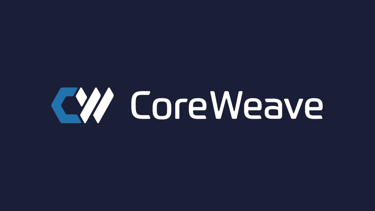 CoreWeave Plans $9 Billion Acquisition of Core Scientific to Expand AI and Cloud Capabilities