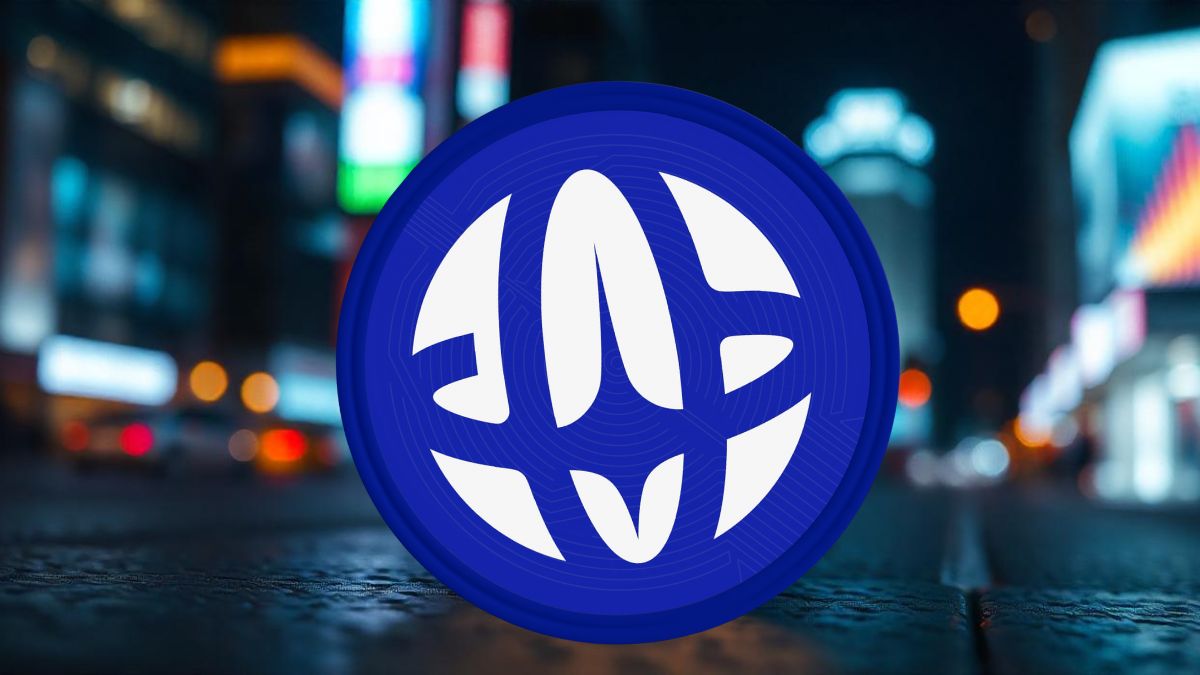 Crypto Trends 2025: Solana Faces Resistance Zebec Gains Regulatory Approval Remittix Expands Payments