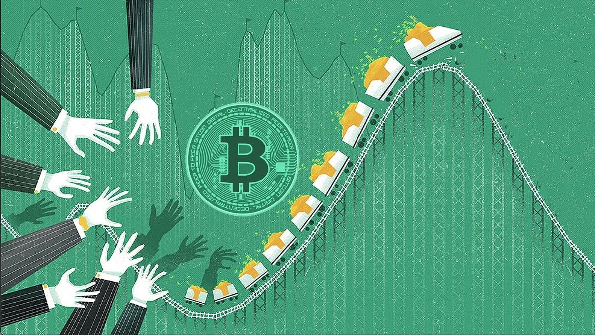 Crypto analyst highlights similarities between Cardano (ADA) and Ethereum Classic (ETC), predicts possible 2000% rise