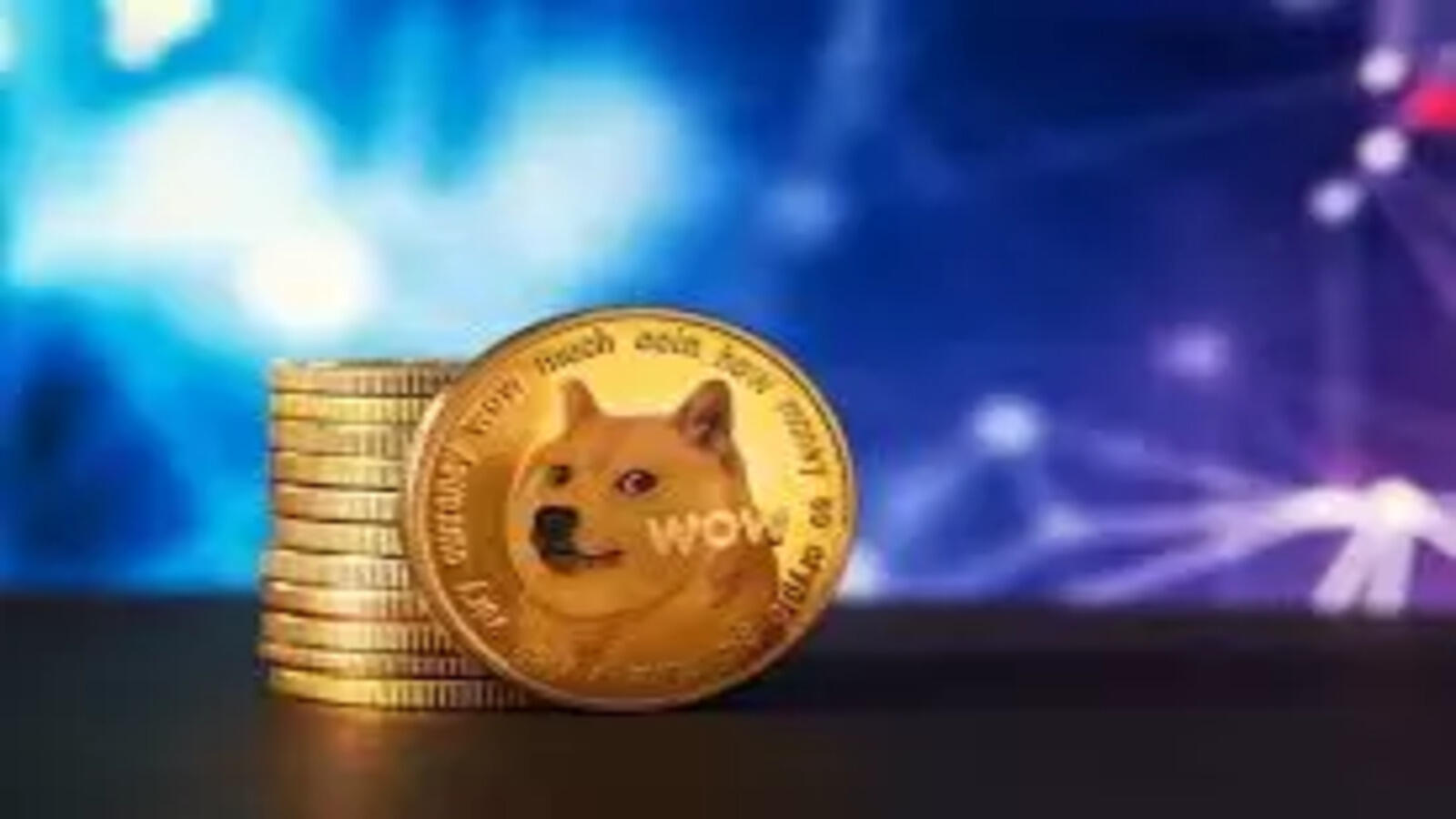Dogecoin (DOGE) Plunges 11% Amid Whales Sell-Off and Market Volatility