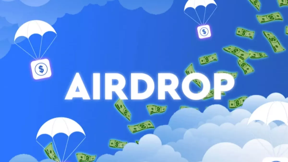 Eclipse Launches $ES Token Airdrop to Fuel Layer 2 Blockchain Growth