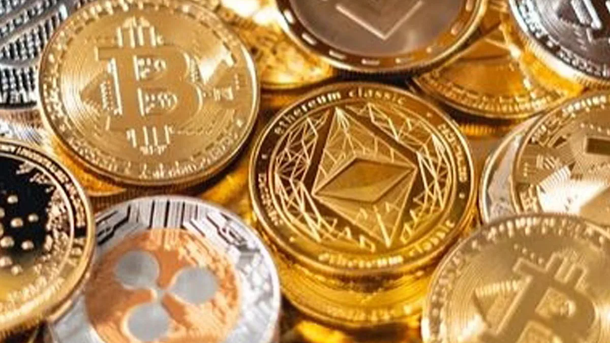 Elon Musks New America Party Fuels Rally in Dogecoin and Altcoins Amid Political Shift