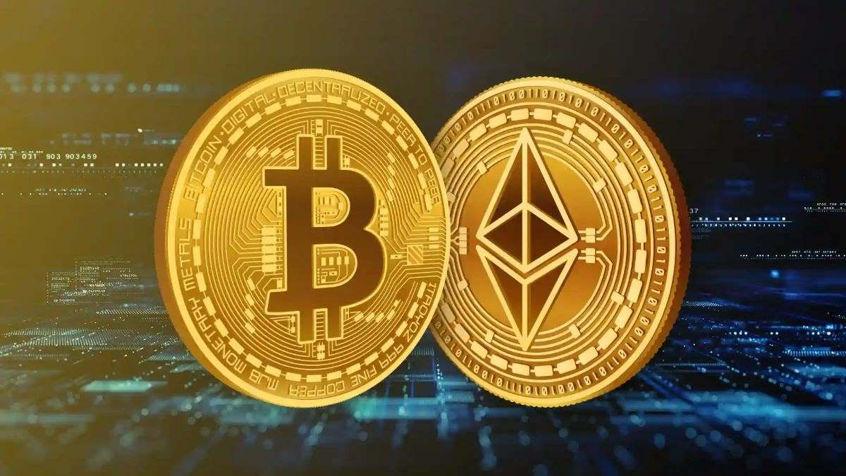 Ethereum Surpasses Johnson & Johnson in Market Value, Ranks as 30th Largest Asset Worldwide