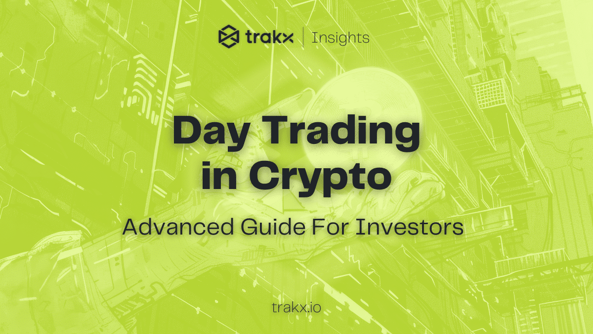 Hashflows HFT Surges Over 100% After Solana Integration and Token Unlock Announcement