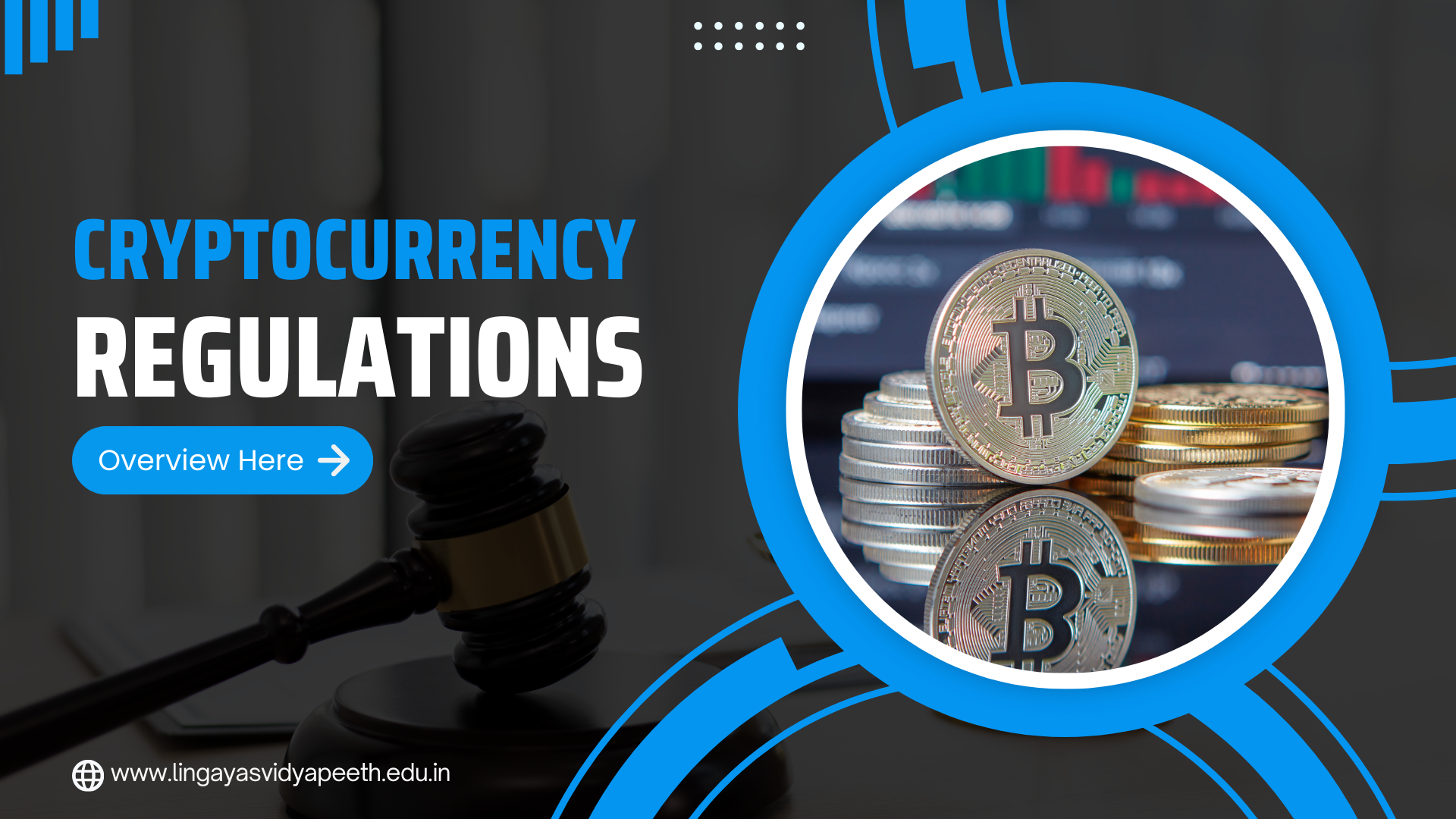 Malaysia Proposes New Regulations to Accelerate Digital Asset Exchange Growth and Investor Security