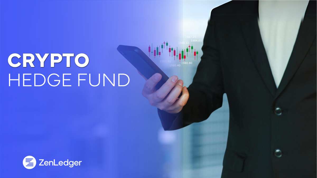 Remittix (RTX) Gains Momentum as a Stable Alternative Amid Bitcoin Fluctuations