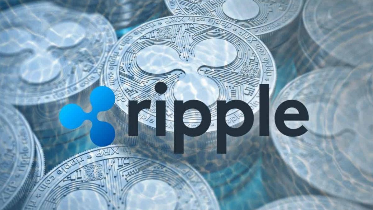Ripple Labs Achieves Top Fintech Status in 2025 and Pursues Banking Innovations