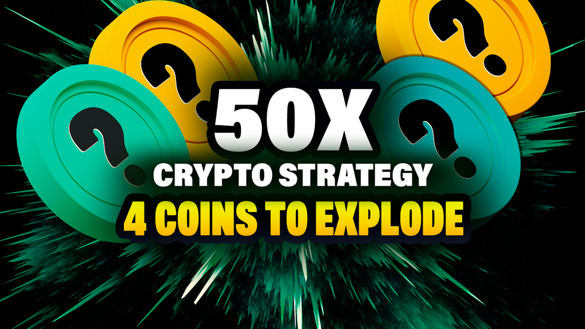 Top 5 Cryptocurrencies to Watch in 2025: Dogwifhat Fartcoin InfluencerPepe and More