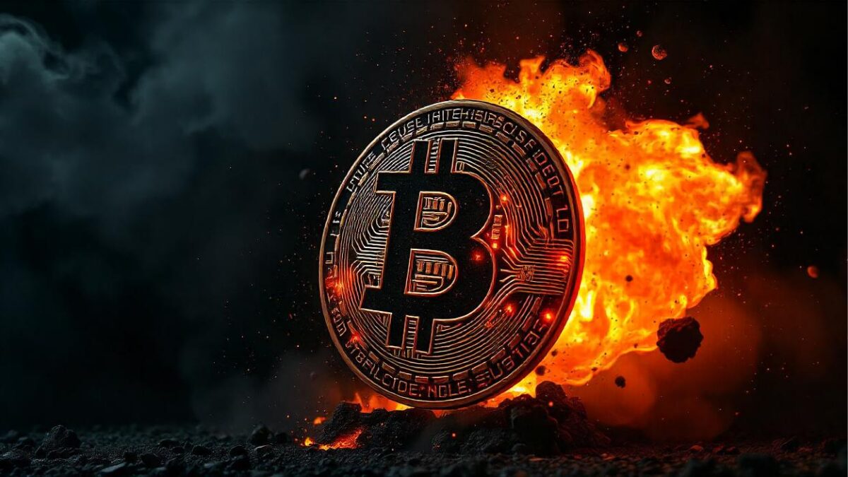 Top Cryptocurrencies to Watch in 2025: Aave Solana and AI Tokens