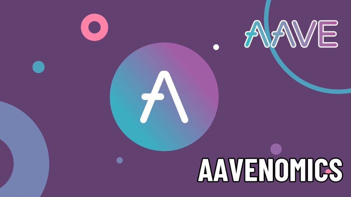 Aave DAO's $15.7M Buyback Strategy Boosts Market Confidence and DeFi Presence