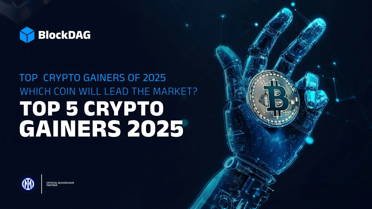 Bitcoin Rebound Sparks 131% Surge in MYX Finance Ahead of V2 Release