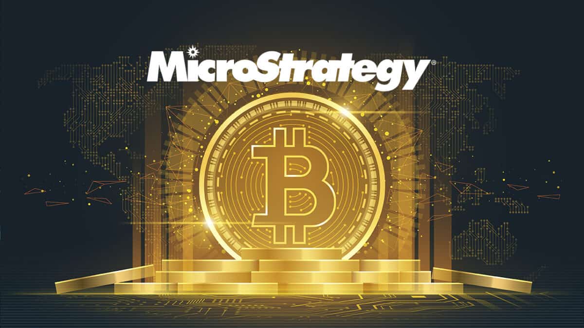 Public Companies Increasing Bitcoin and Ethereum Holdings to Boost Financial Strategies
