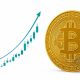 Bitcoin Retirement Planning