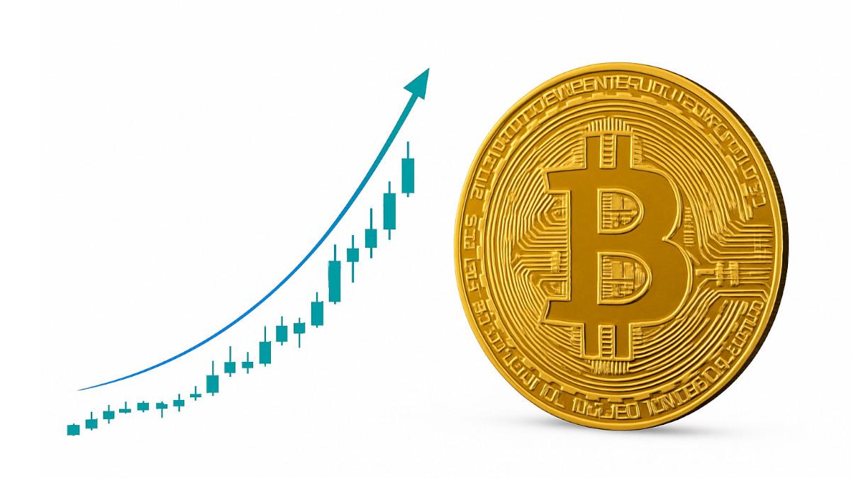 Bitcoin Retirement Planning