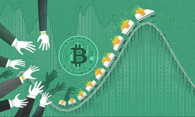 Crypto Analyst Predicts Q4 Bitcoin Rally to $180,000 Amid Altcoin Surge