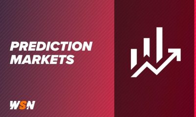 How Onchain Prediction Market Data from Kalshi Can Influence DeFi Applications