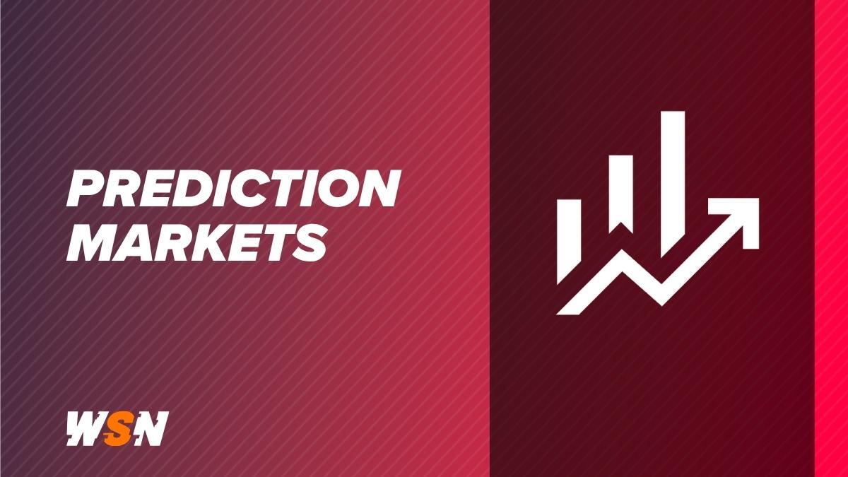 How Onchain Prediction Market Data from Kalshi Can Influence DeFi Applications