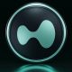 Hyperliquid HYPE Rebounds Above $44 as Breakout Potential Grows Towards $60
