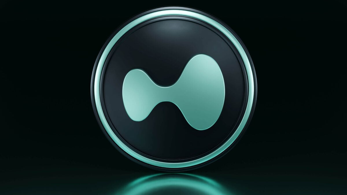 Hyperliquid HYPE Rebounds Above $44 as Breakout Potential Grows Towards $60
