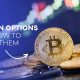 What Heavy Bitcoin Options Exposure Means for Traders and Price Movements
