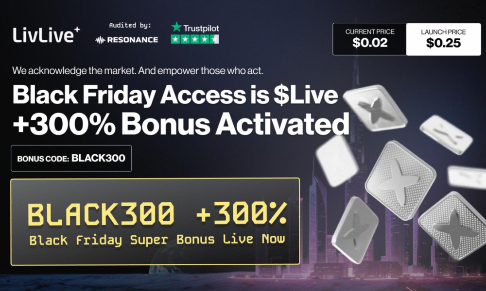 Best Crypto Rebound Opportunities Ethena Kaspa Live App