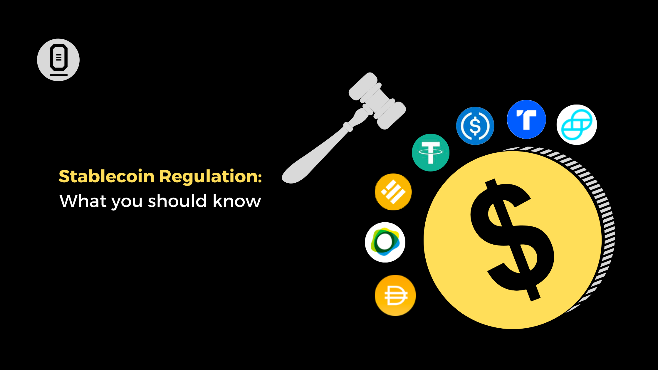 Impact of US Stablecoin Regulations on Global Financial Infrastructure