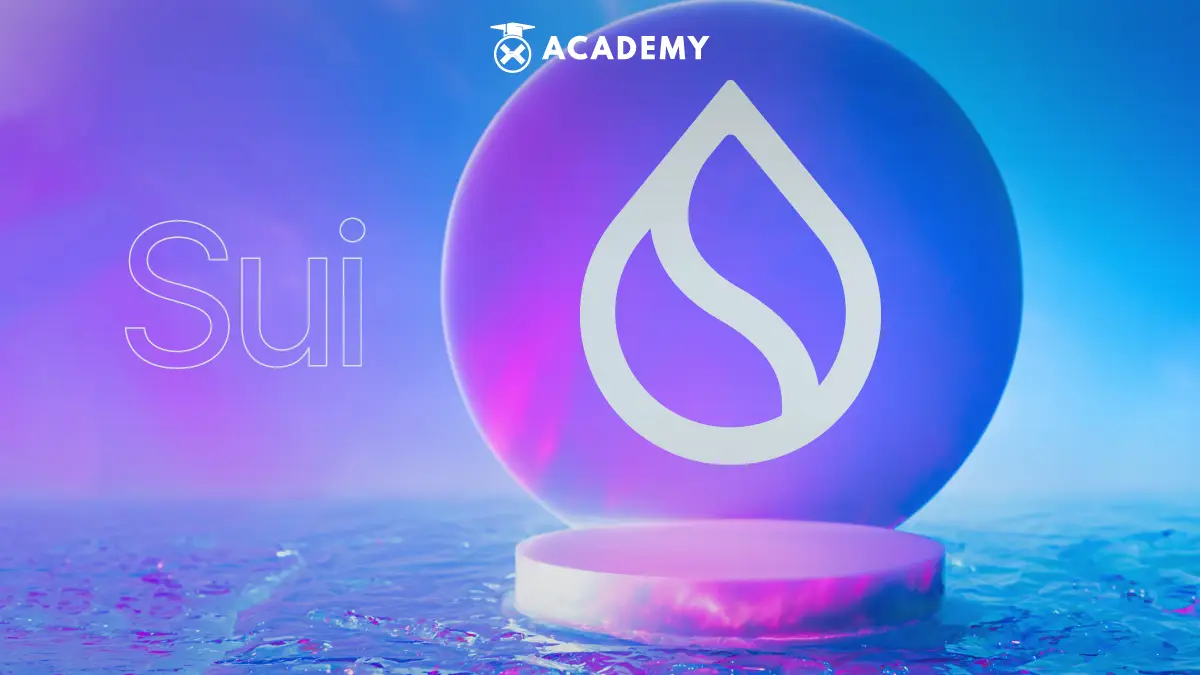 Market Pattern Reversal